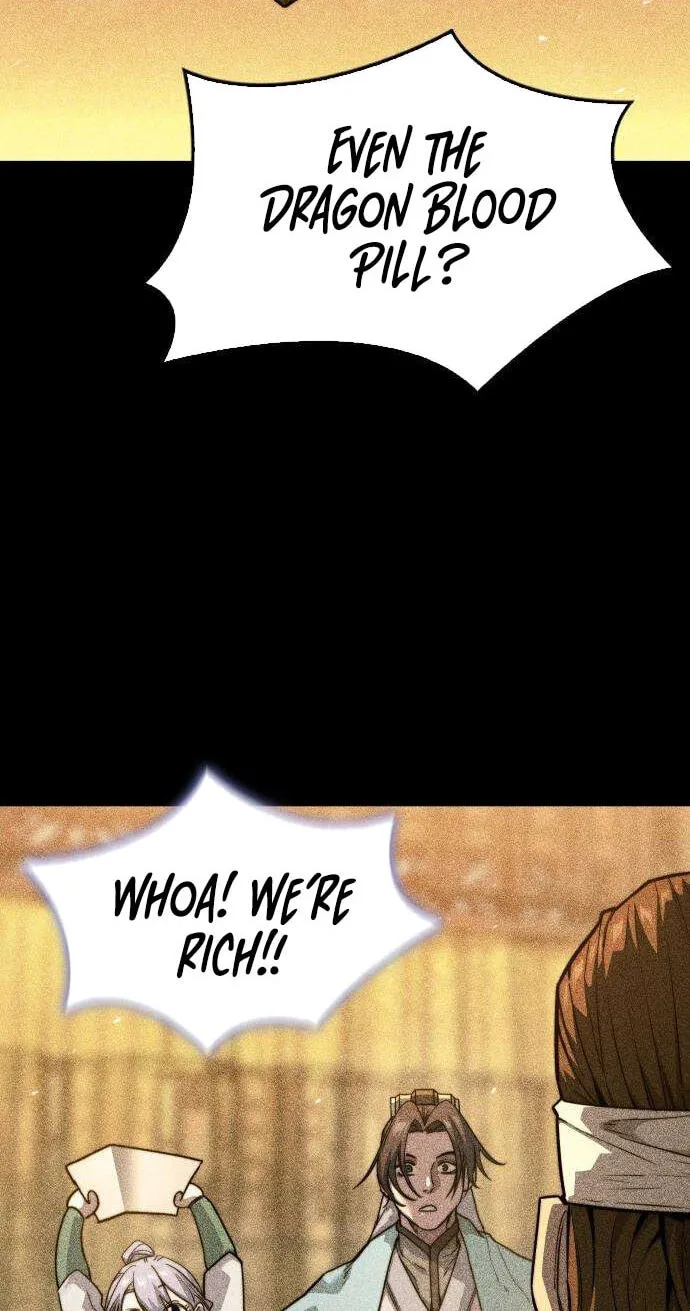 Read Absolute Bachelor chapter 38 image 12 on Lezhin