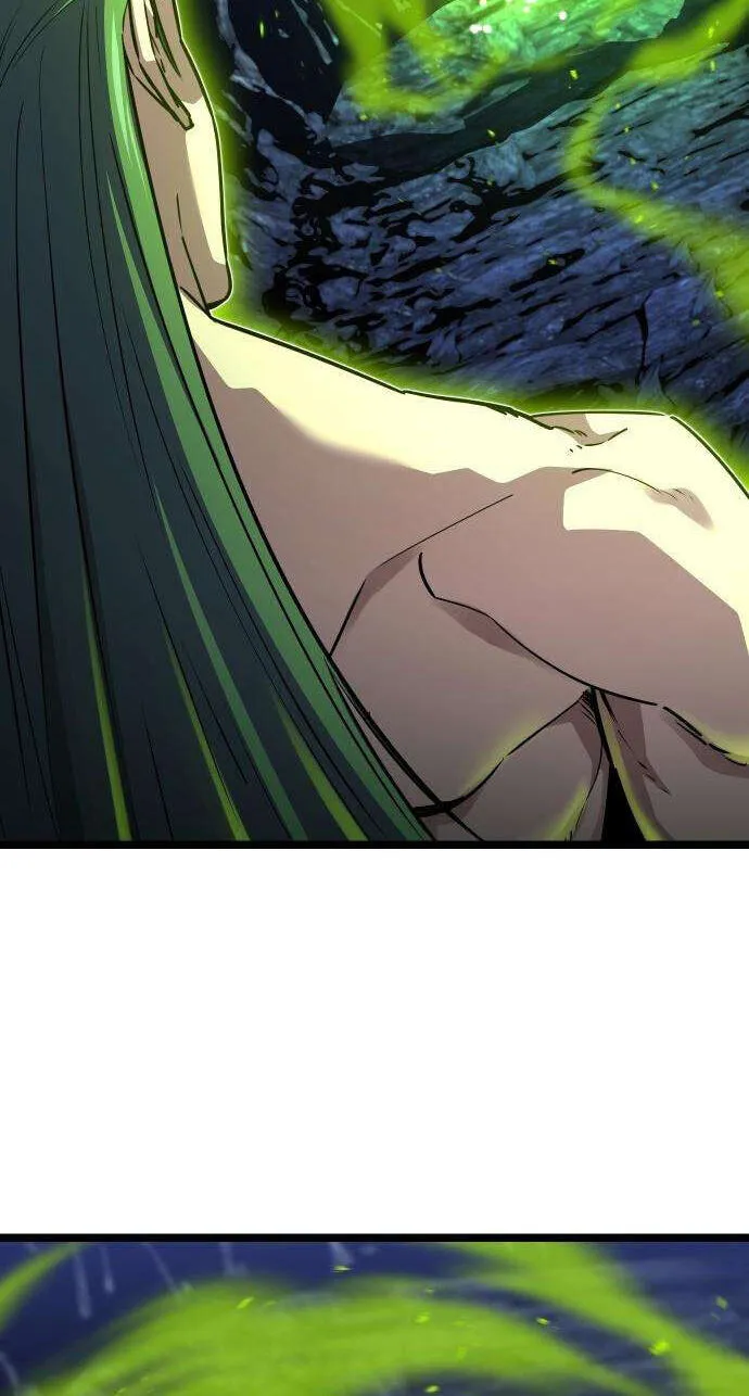 Read Absolute Bachelor chapter 38 image 122 on Lezhin