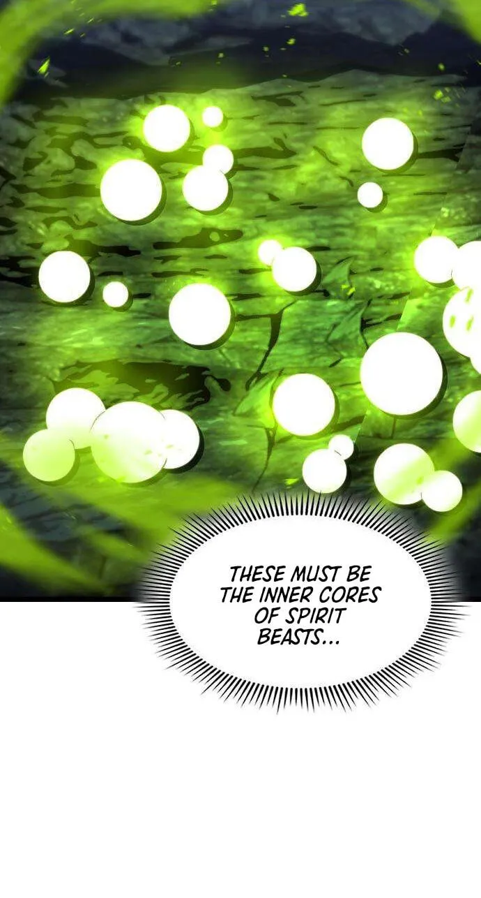 Read Absolute Bachelor chapter 38 image 123 on Lezhin