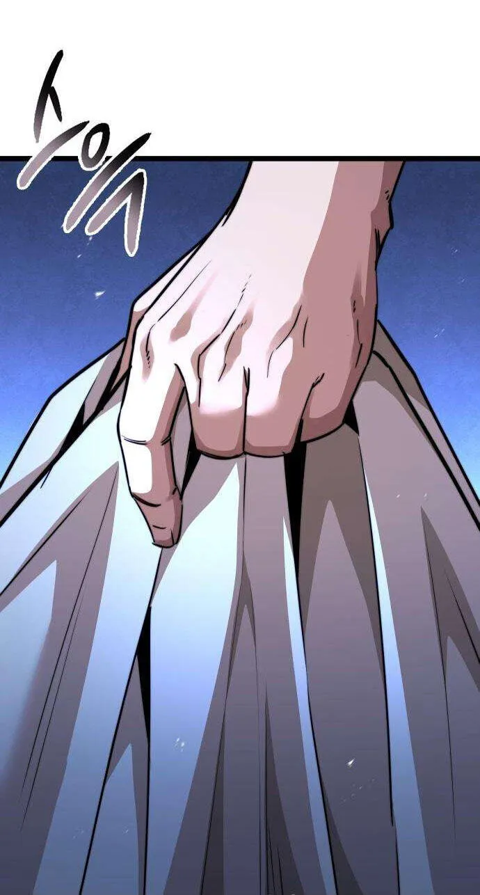 Read Absolute Bachelor chapter 38 image 124 on Lezhin