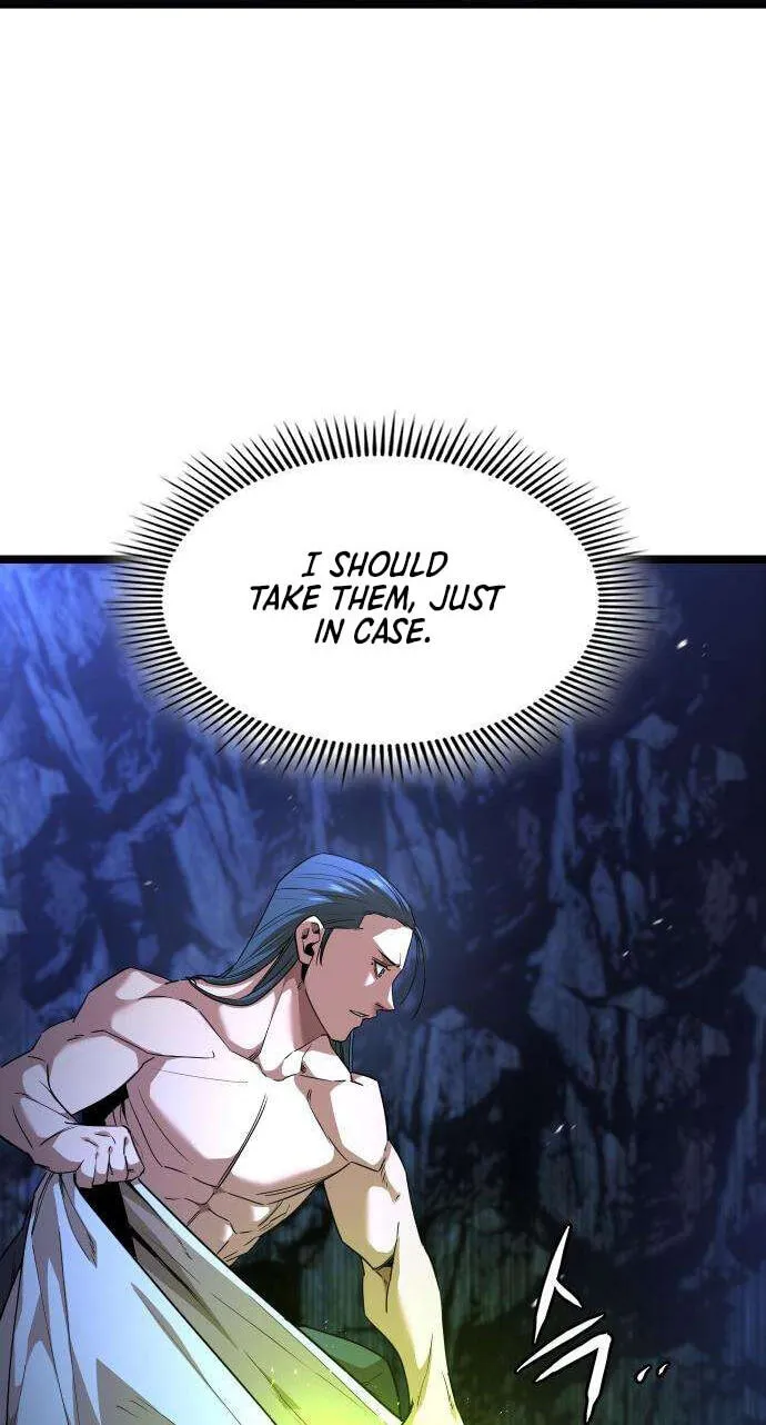 Read Absolute Bachelor chapter 38 image 125 on Lezhin