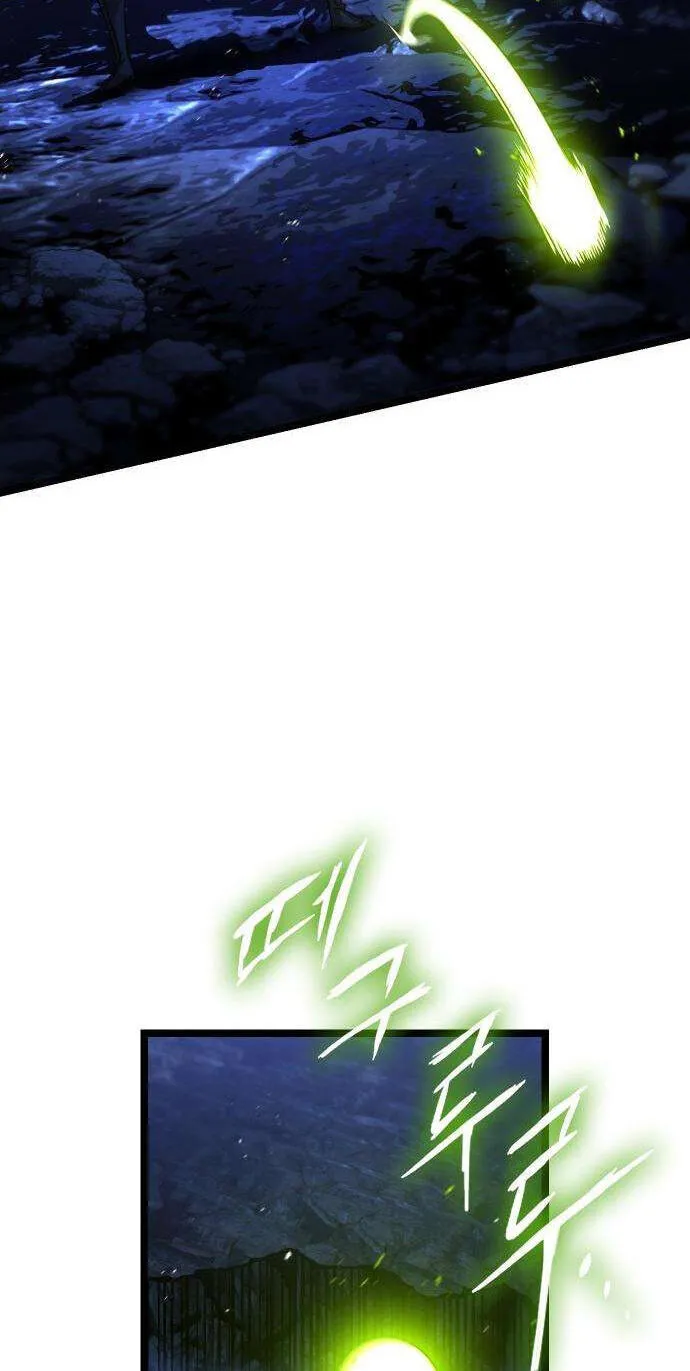Read Absolute Bachelor chapter 38 image 127 on Lezhin