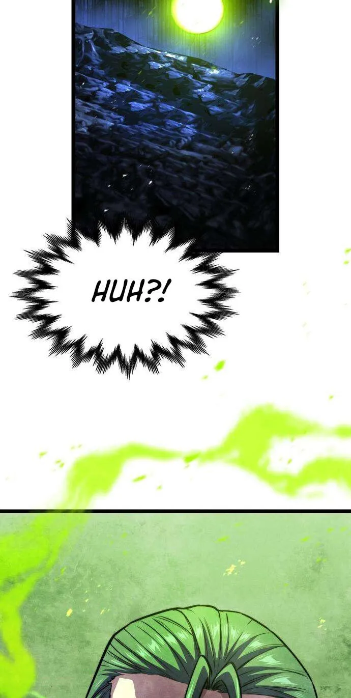 Read Absolute Bachelor chapter 38 image 128 on Lezhin