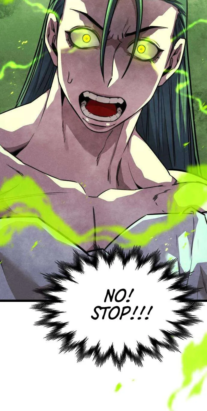 Read Absolute Bachelor chapter 38 image 129 on Lezhin