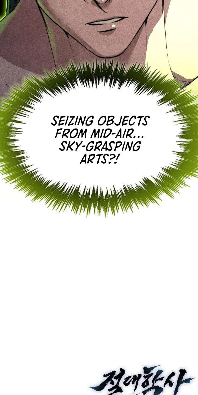 Read Absolute Bachelor chapter 38 image 137 on Lezhin