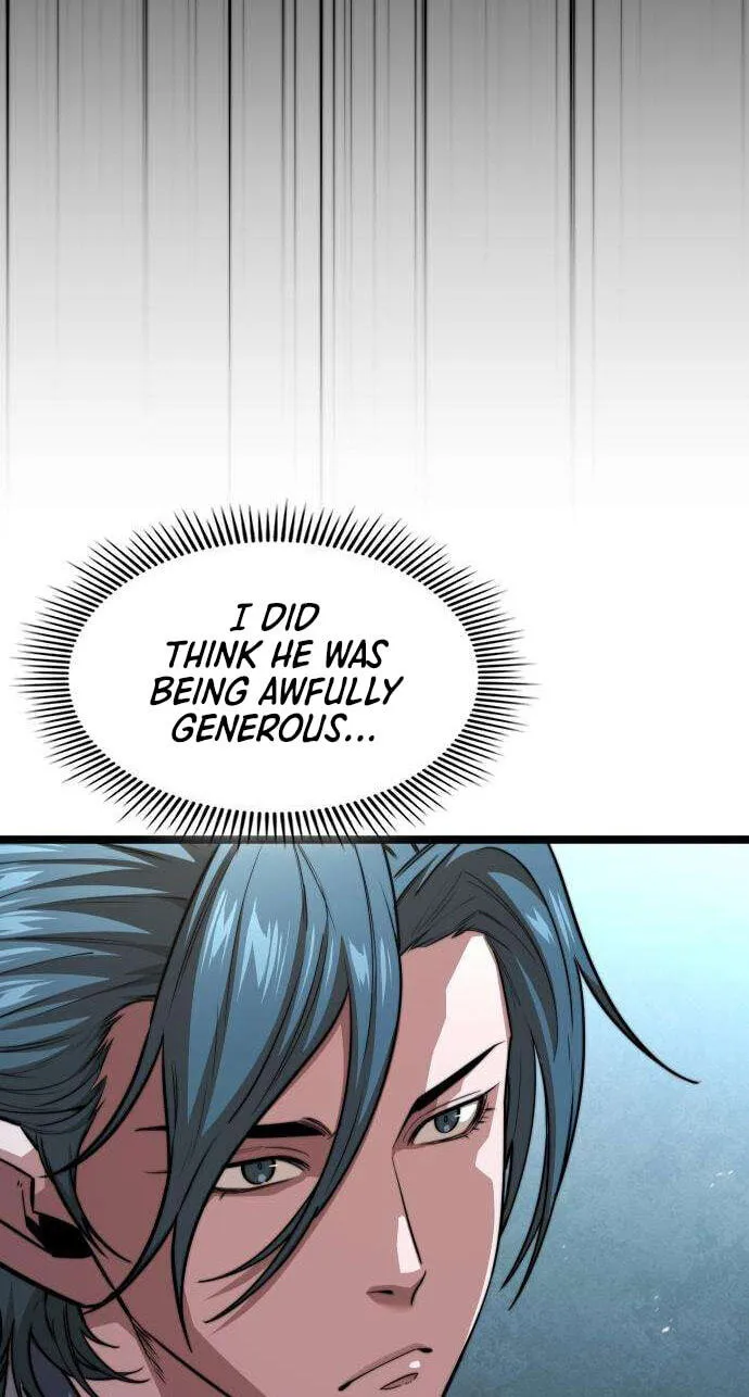 Read Absolute Bachelor chapter 38 image 14 on Lezhin