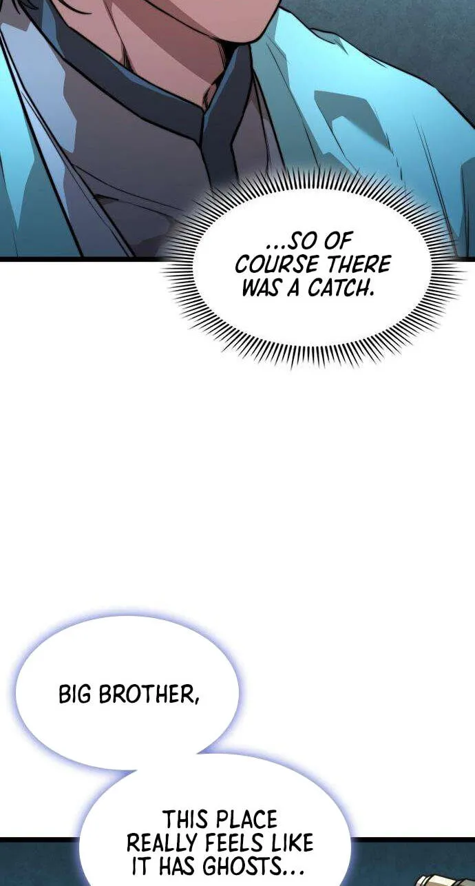 Read Absolute Bachelor chapter 38 image 15 on Lezhin