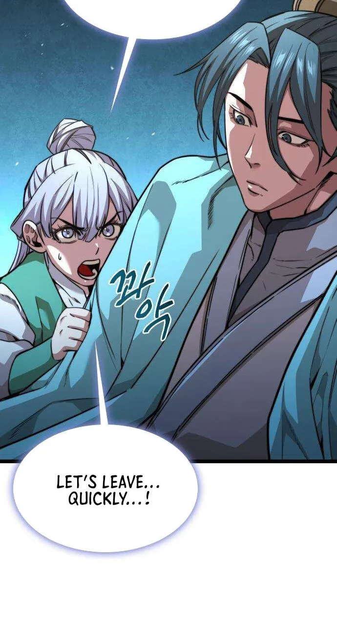 Read Absolute Bachelor chapter 38 image 16 on Lezhin