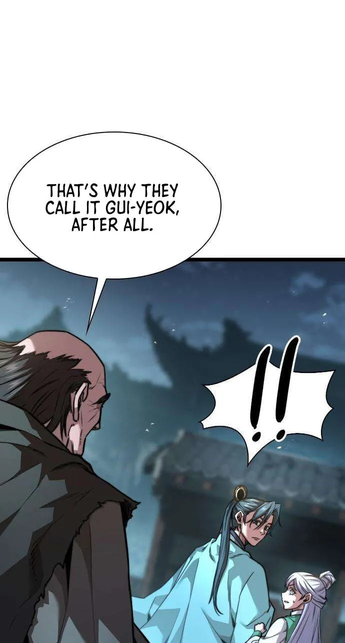 Read Absolute Bachelor chapter 38 image 17 on Lezhin