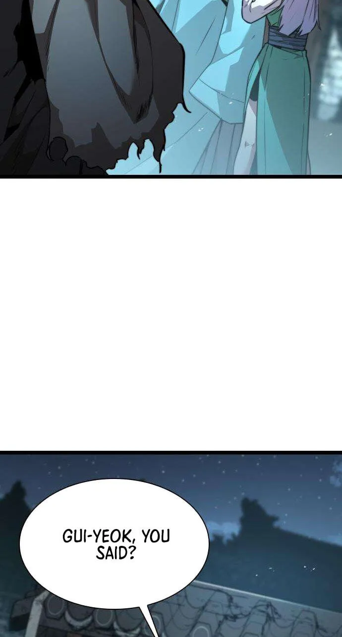 Read Absolute Bachelor chapter 38 image 18 on Lezhin