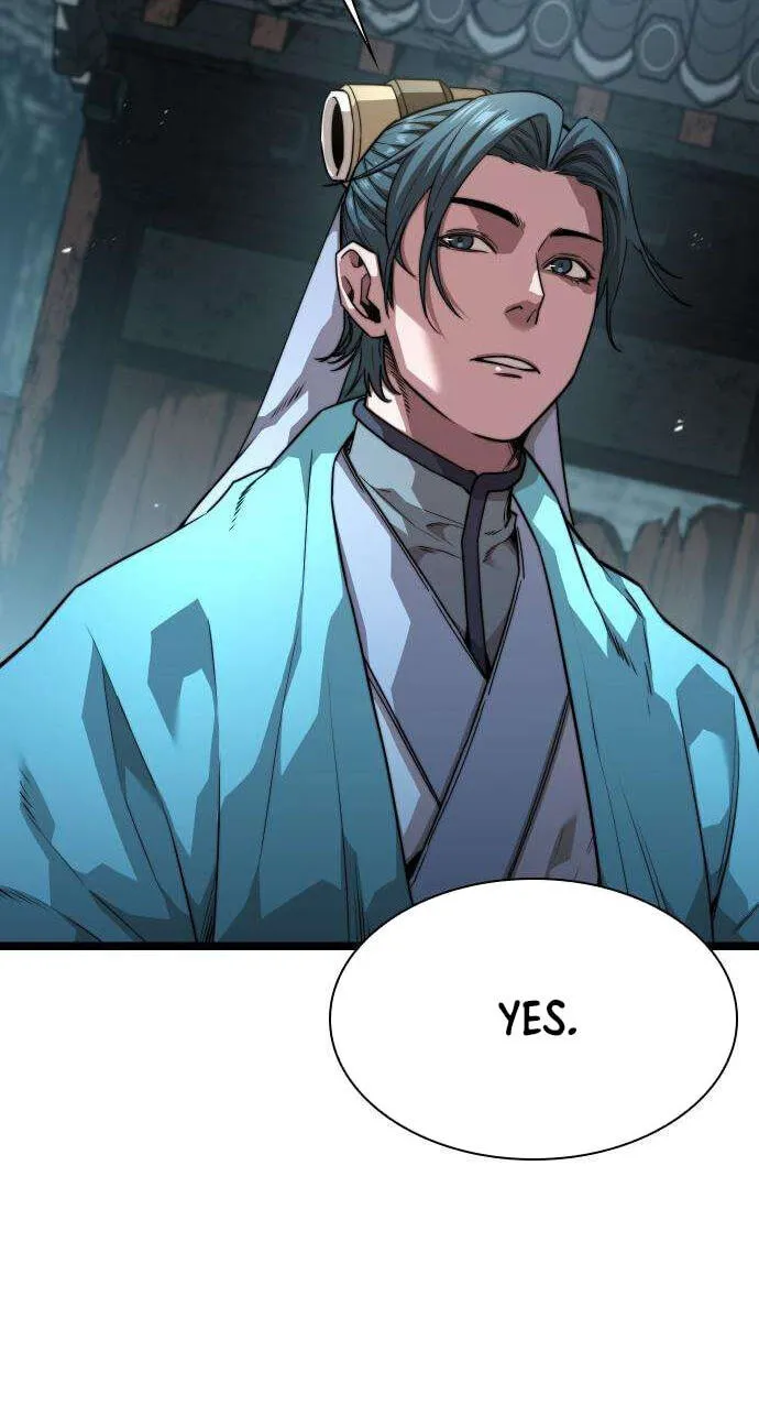 Read Absolute Bachelor chapter 38 image 19 on Lezhin