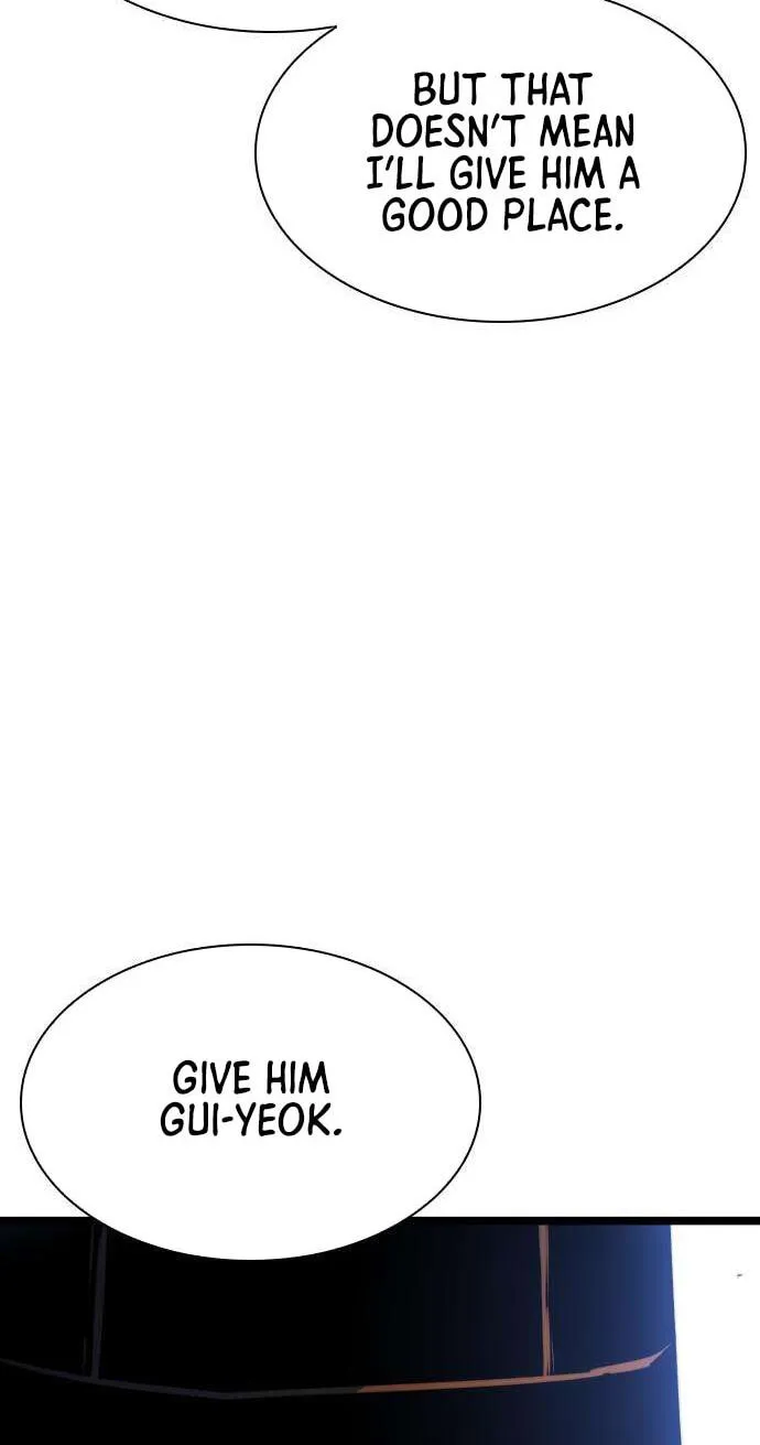 Read Absolute Bachelor chapter 38 image 2 on Lezhin