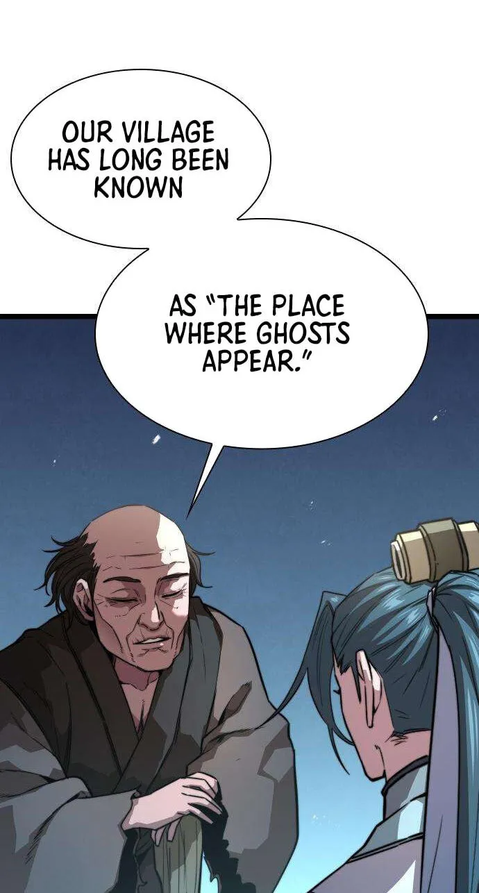 Read Absolute Bachelor chapter 38 image 20 on Lezhin