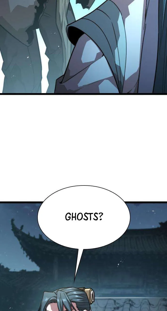 Read Absolute Bachelor chapter 38 image 21 on Lezhin