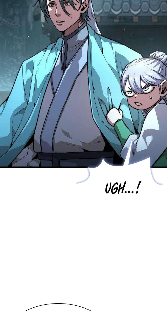 Read Absolute Bachelor chapter 38 image 22 on Lezhin