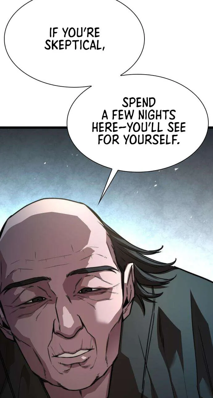 Read Absolute Bachelor chapter 38 image 23 on Lezhin