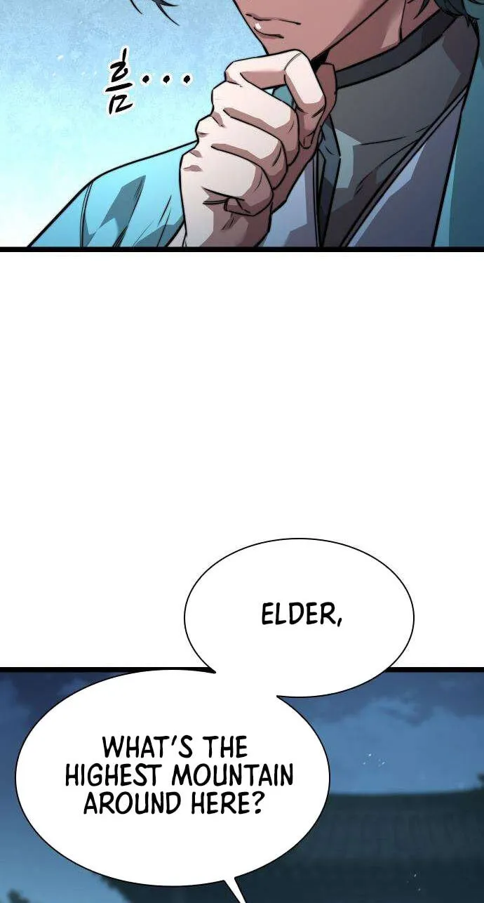 Read Absolute Bachelor chapter 38 image 25 on Lezhin