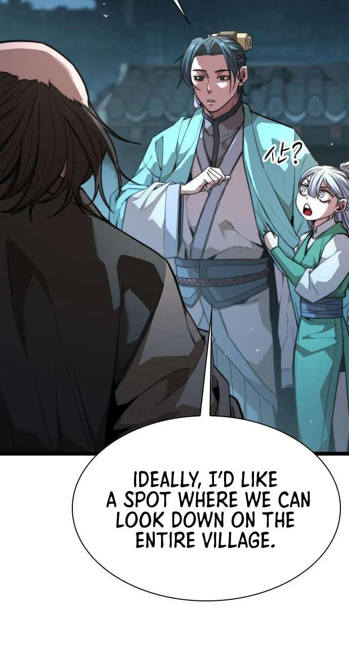 Read Absolute Bachelor chapter 38 image 26 on Lezhin