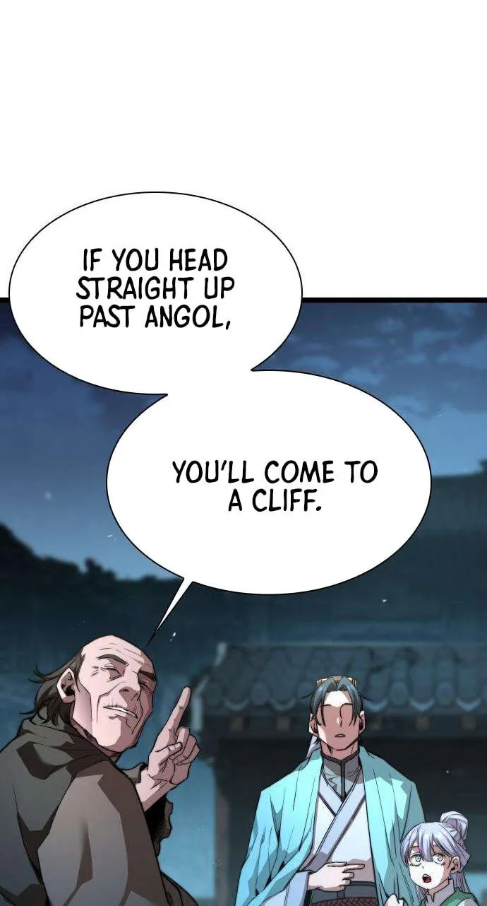 Read Absolute Bachelor chapter 38 image 27 on Lezhin
