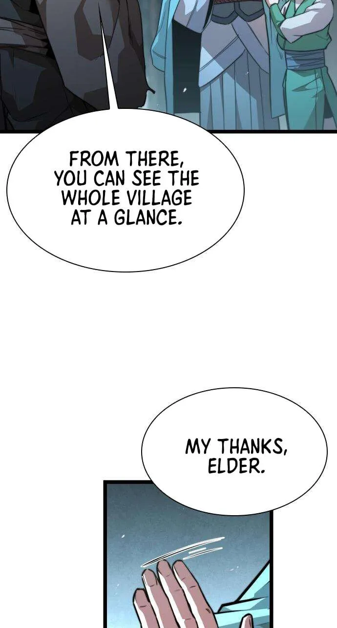 Read Absolute Bachelor chapter 38 image 28 on Lezhin