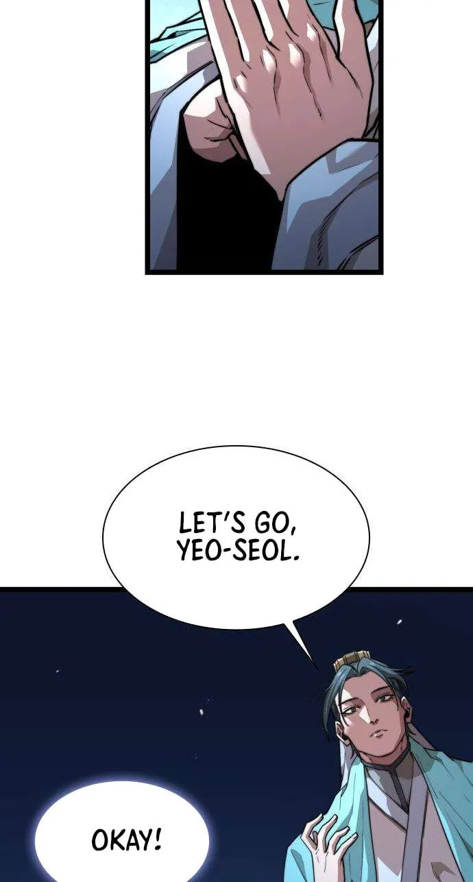 Read Absolute Bachelor chapter 38 image 29 on Lezhin
