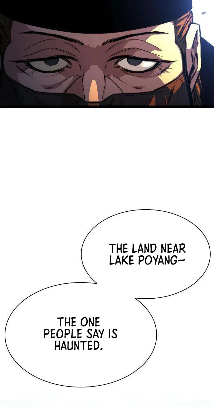 Read Absolute Bachelor chapter 38 image 3 on Lezhin