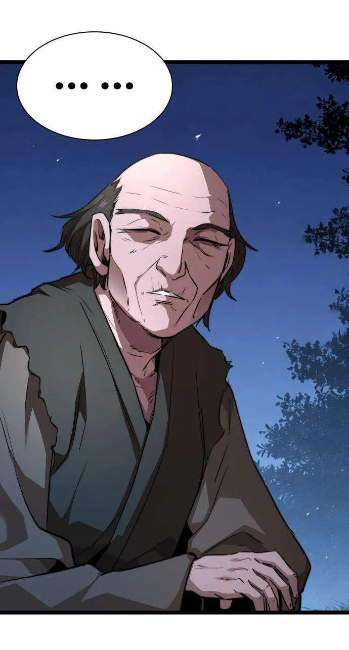 Read Absolute Bachelor chapter 38 image 31 on Lezhin