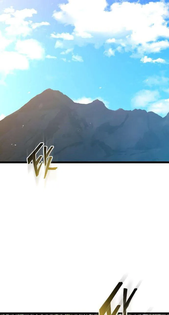 Read Absolute Bachelor chapter 38 image 33 on Lezhin
