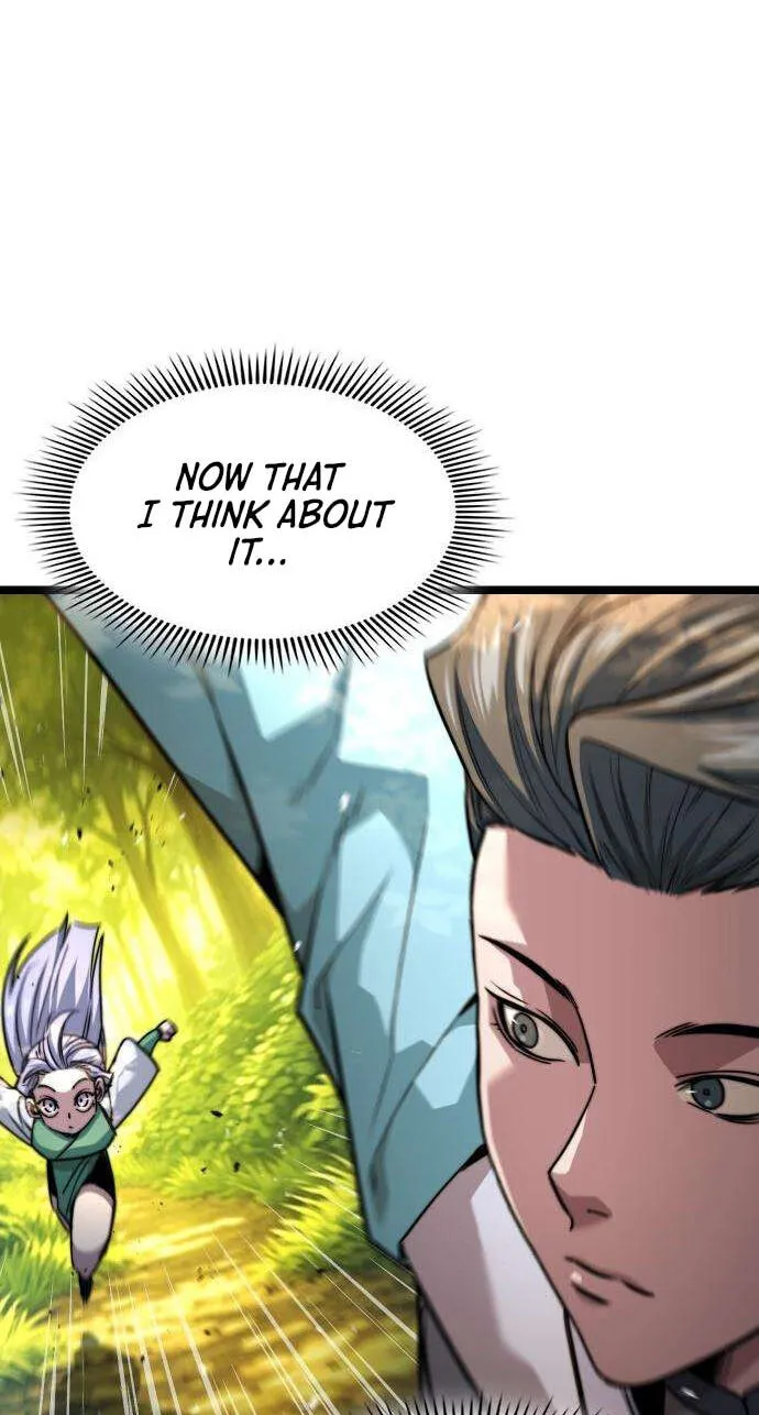 Read Absolute Bachelor chapter 38 image 35 on Lezhin