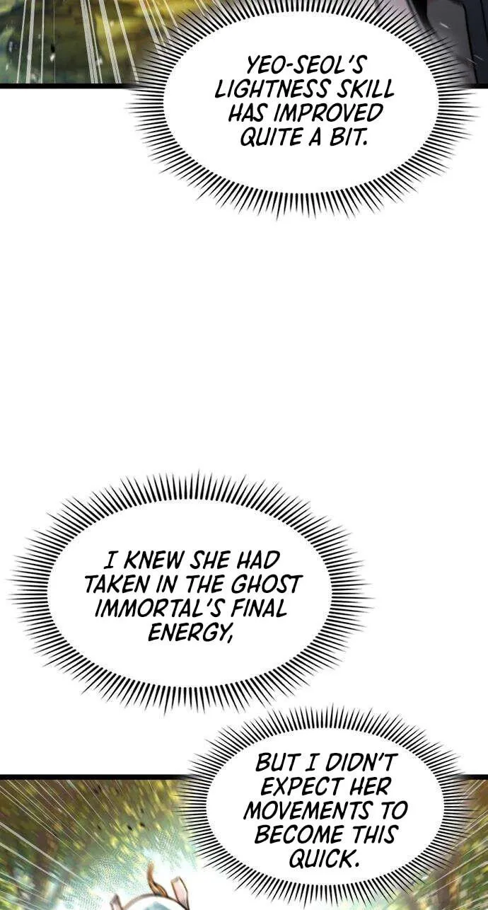 Read Absolute Bachelor chapter 38 image 36 on Lezhin