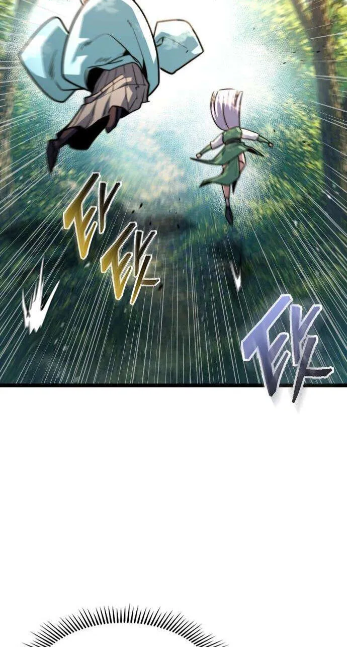 Read Absolute Bachelor chapter 38 image 37 on Lezhin