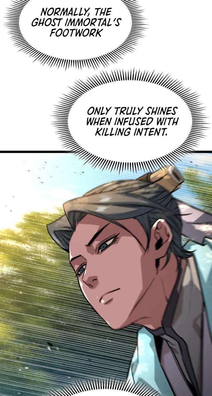 Read Absolute Bachelor chapter 38 image 38 on Lezhin