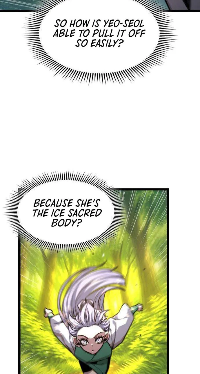 Read Absolute Bachelor chapter 38 image 39 on Lezhin