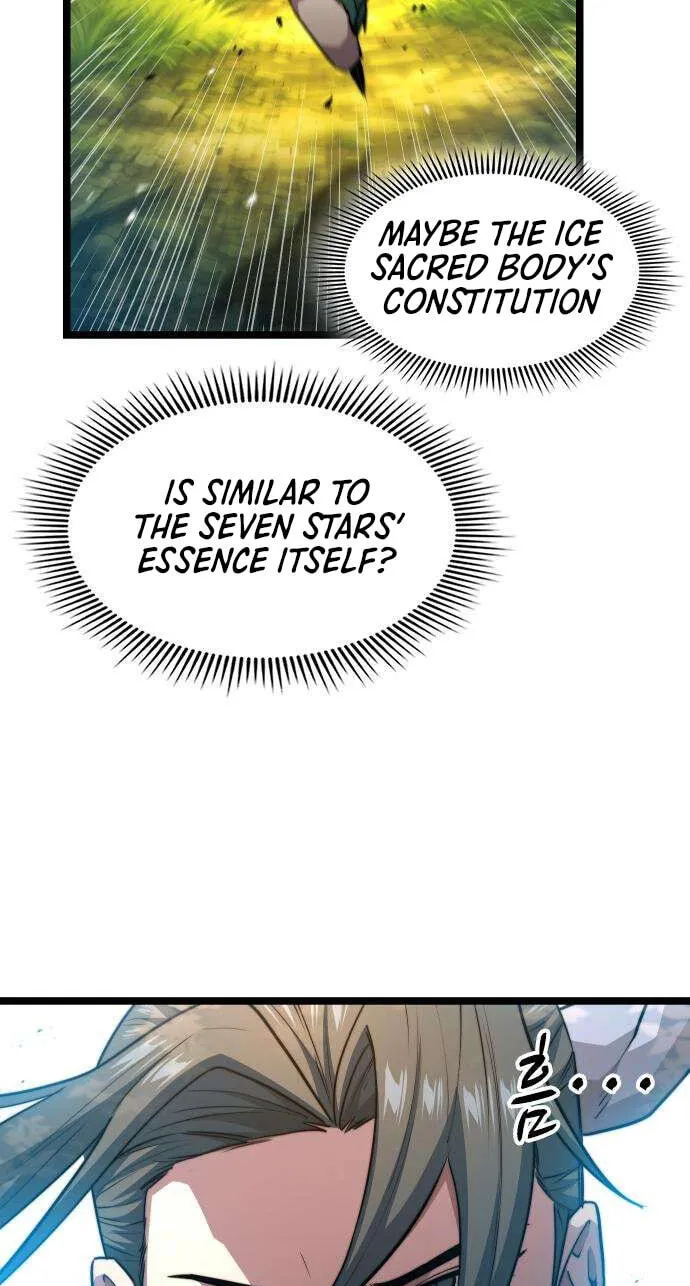 Read Absolute Bachelor chapter 38 image 40 on Lezhin