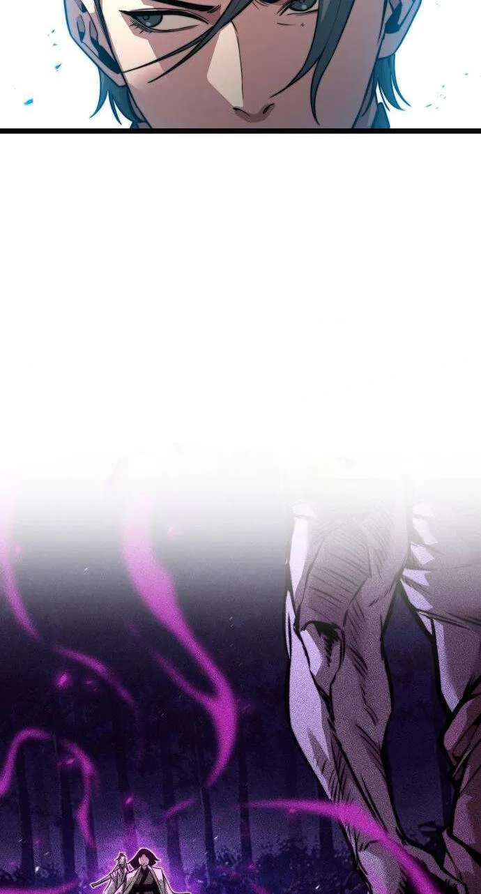 Read Absolute Bachelor chapter 38 image 41 on Lezhin