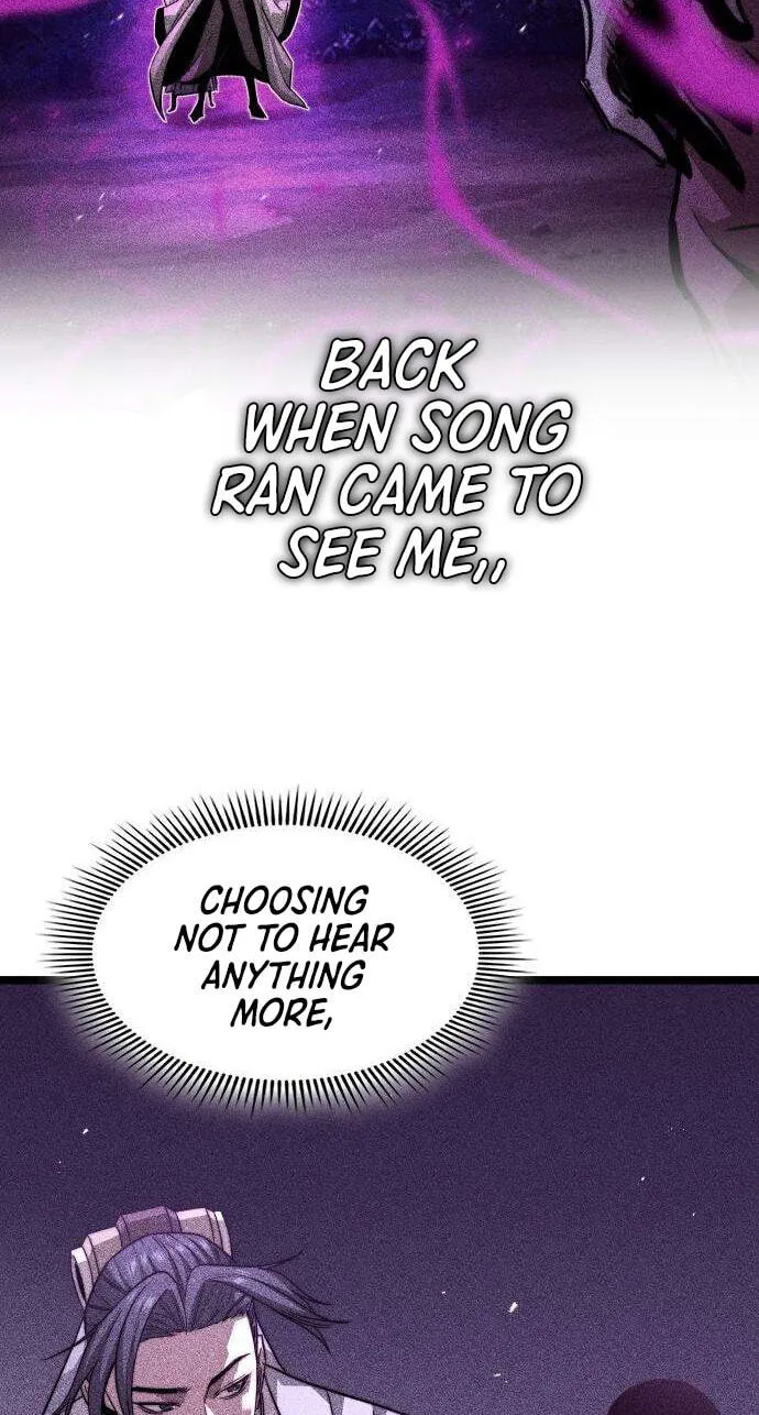 Read Absolute Bachelor chapter 38 image 42 on Lezhin