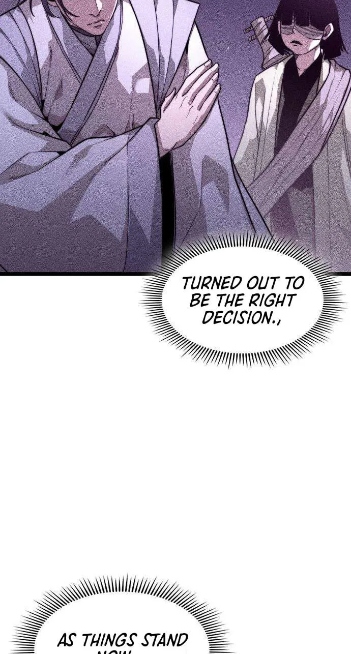 Read Absolute Bachelor chapter 38 image 43 on Lezhin