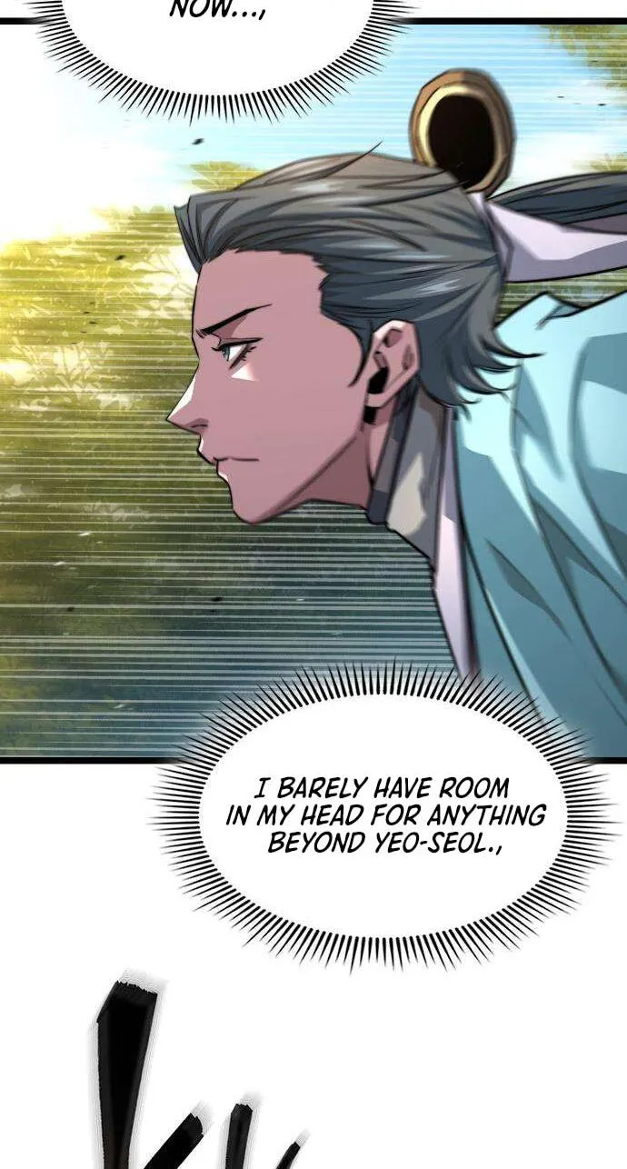 Read Absolute Bachelor chapter 38 image 44 on Lezhin