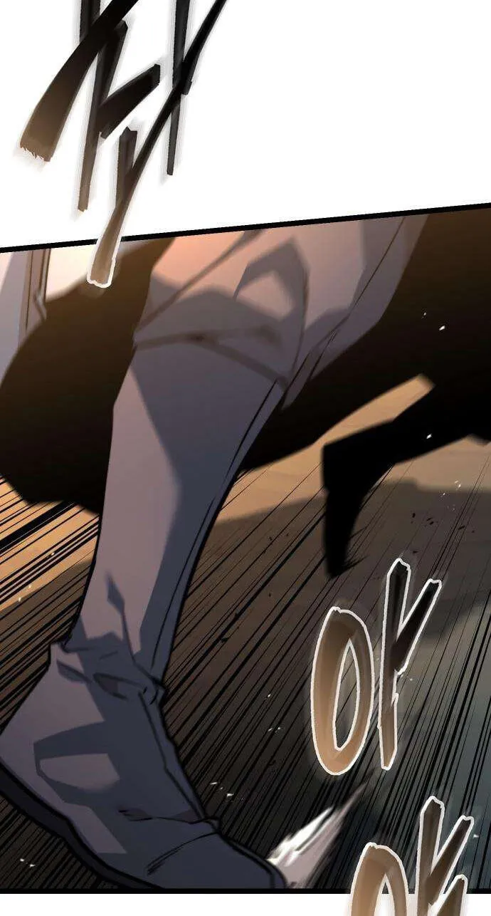 Read Absolute Bachelor chapter 38 image 45 on Lezhin