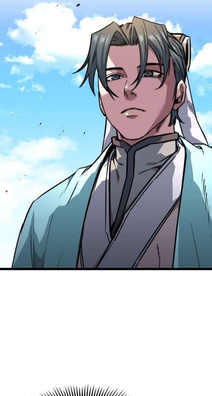 Read Absolute Bachelor chapter 38 image 48 on Lezhin