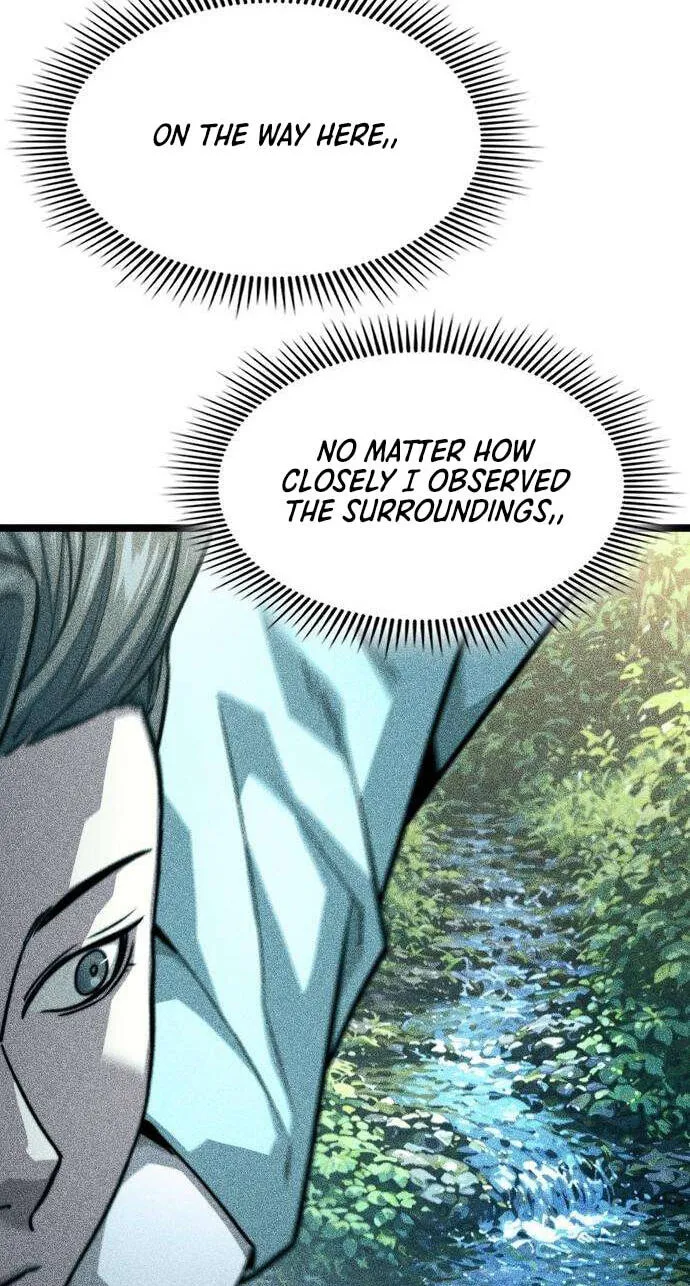 Read Absolute Bachelor chapter 38 image 49 on Lezhin