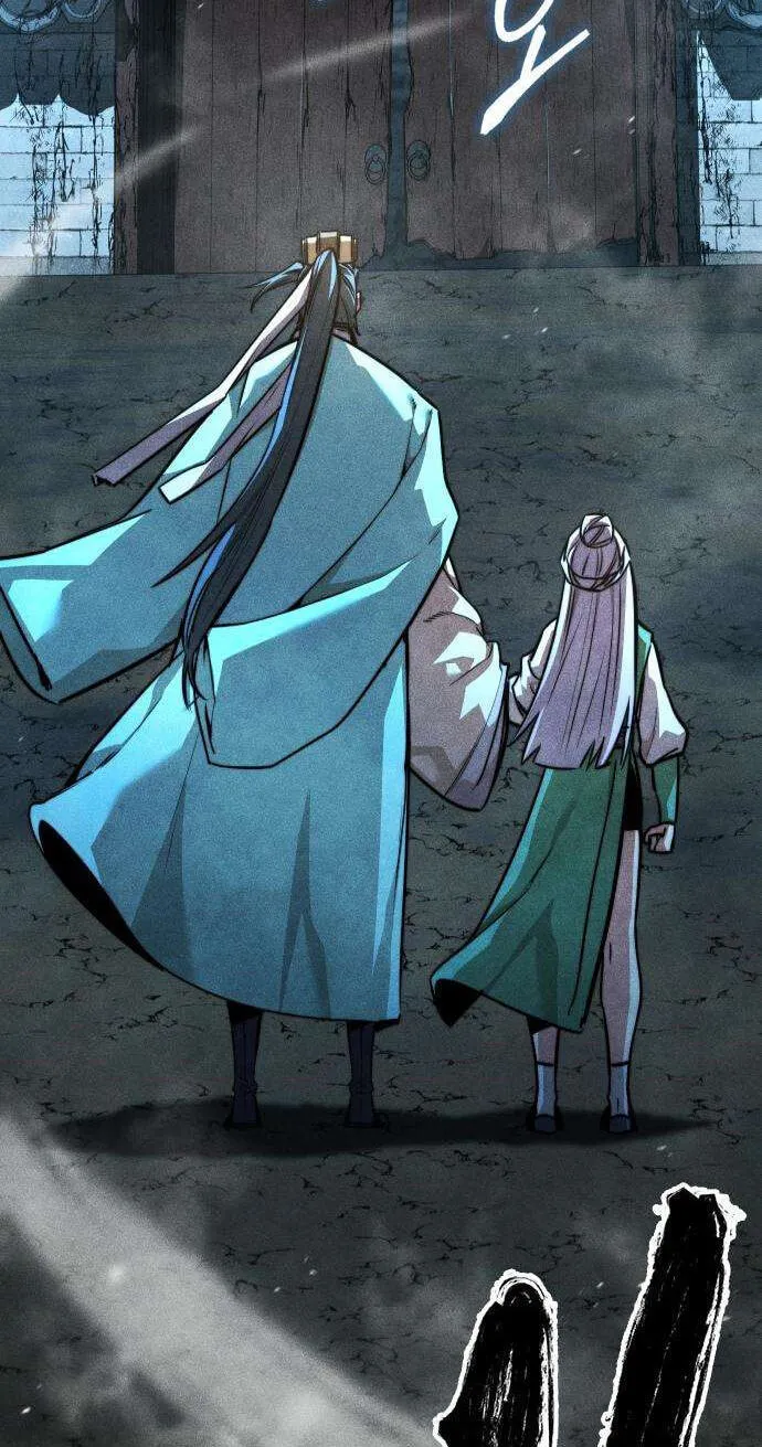 Read Absolute Bachelor chapter 38 image 5 on Lezhin