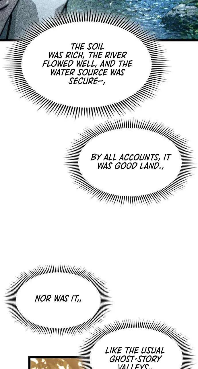 Read Absolute Bachelor chapter 38 image 50 on Lezhin