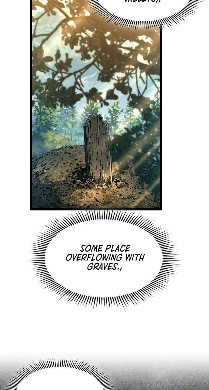 Read Absolute Bachelor chapter 38 image 51 on Lezhin
