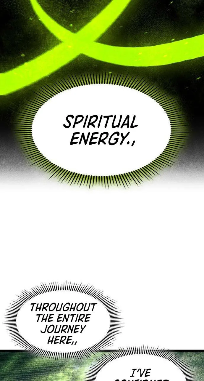 Read Absolute Bachelor chapter 38 image 53 on Lezhin