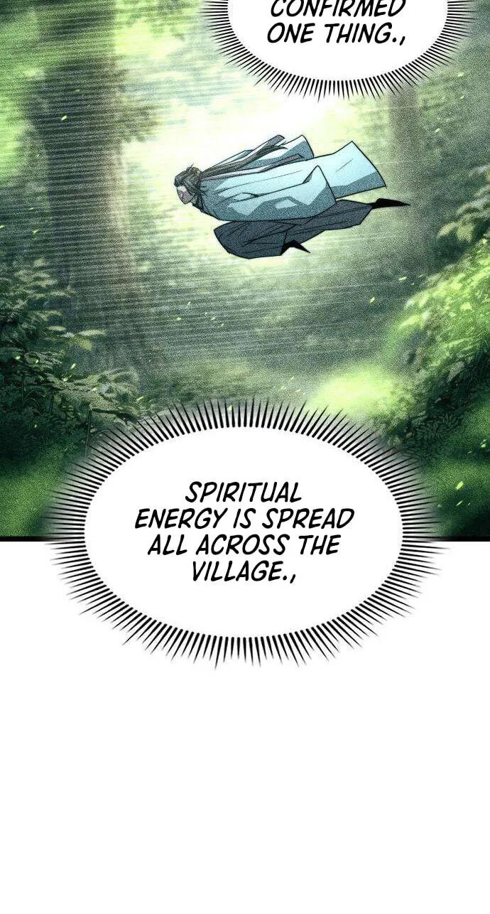 Read Absolute Bachelor chapter 38 image 54 on Lezhin