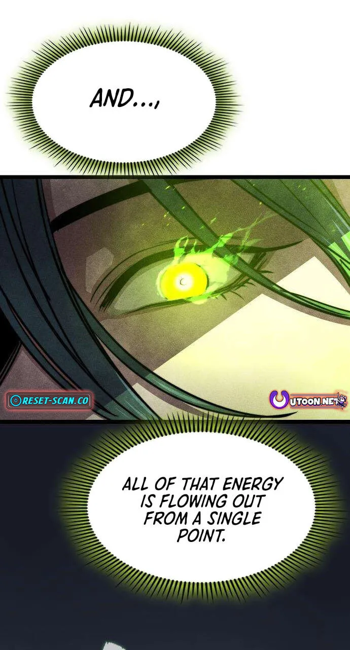 Read Absolute Bachelor chapter 38 image 55 on Lezhin