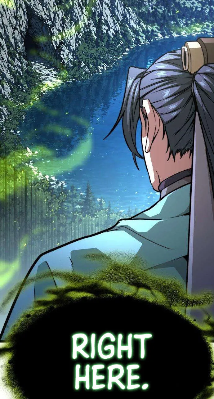 Read Absolute Bachelor chapter 38 image 57 on Lezhin