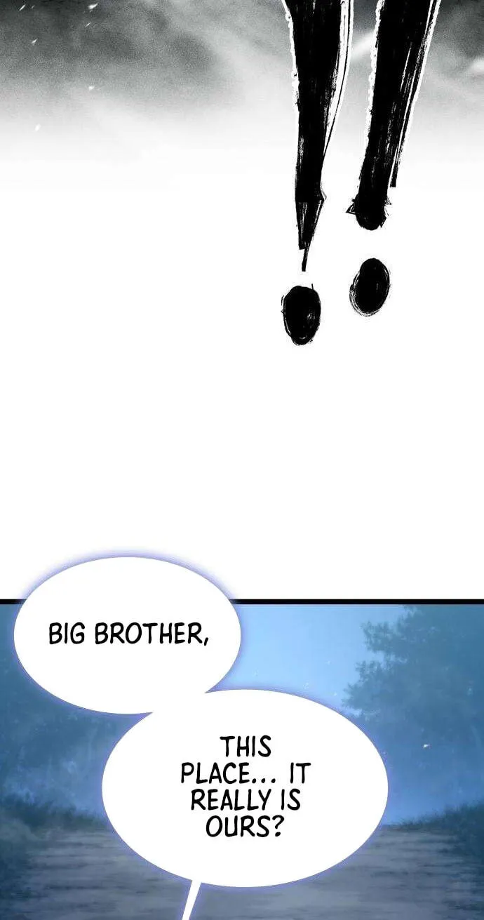 Read Absolute Bachelor chapter 38 image 6 on Lezhin