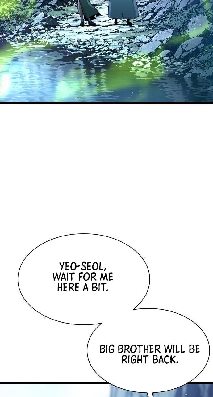 Read Absolute Bachelor chapter 38 image 60 on Lezhin